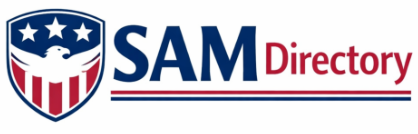 SAM Directory